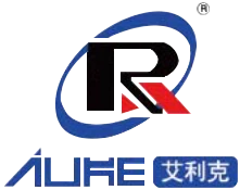 جیانگسو ایرک انرجی اسٹوریج آلات ٹکنالوجی کمپنی ، لمیٹڈ